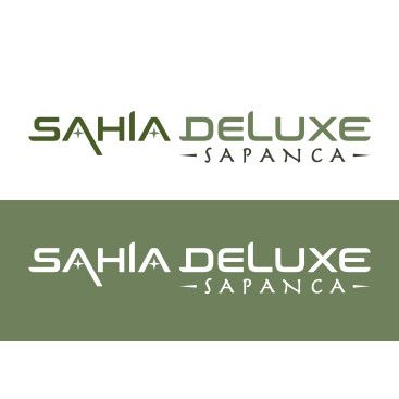 Etkileyici Tasarımınızı Yap, Ödülü Kap.. yarışmasına tasarımcı Bbusra21 tarafından sunulan  tasarım 