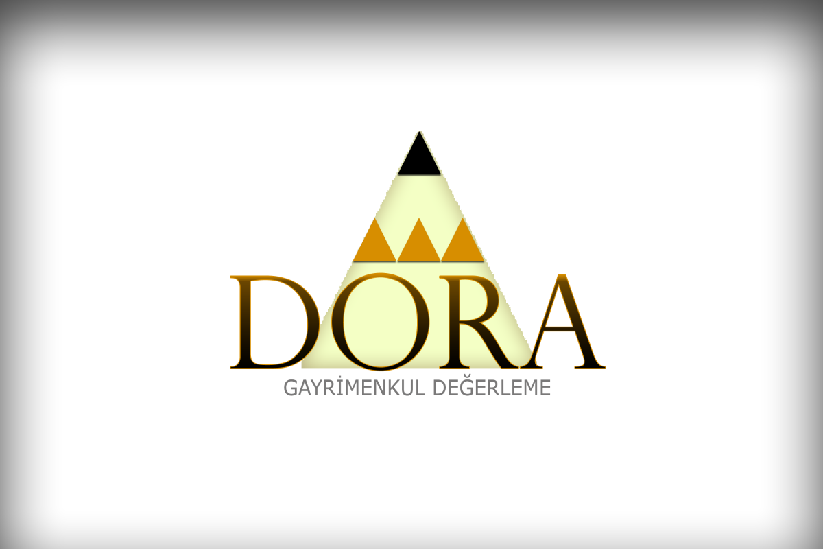 Tasarlayan glis-GAYRİMENKUL DEĞERLEME ŞTİ. LOGO TASARIMI