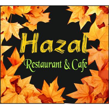 restaurantımız için güzel tasarımlarınız yarışmasına tasarımcı valfoti tarafından sunulan  tasarım 