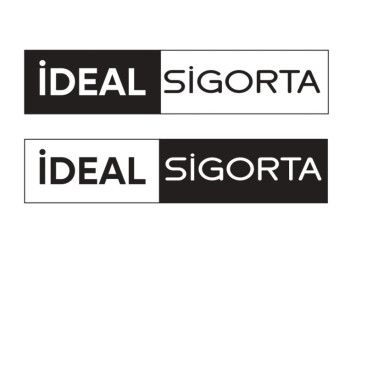 15 Yıllık Güvenin Yeni Yüzünü Tasarla! yarışmasına tasarımcı myben design tarafından sunulan  tasarım 