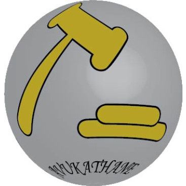 Sade ve Basit yarışmasına tasarımcı grafty.58 tarafından sunulan  tasarım 