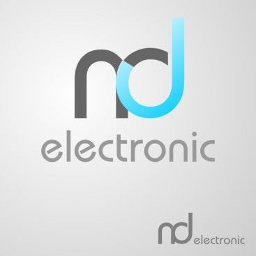 MUHTEŞEM BİR FİKİR ARIYORUZ yarışmasına tasarımcı umityasintasmaz tarafından sunulan  tasarım 