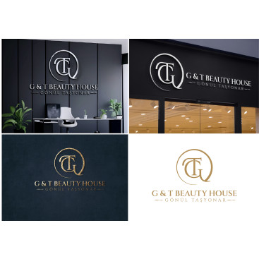 Güzelliği Tasarla  yarışmasına tasarımcı kuzfe35 tarafından sunulan  tasarım 