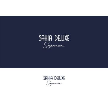 Etkileyici Tasarımınızı Yap, Ödülü Kap.. yarışmasına tasarımcı dcreagraph tarafından sunulan  tasarım 