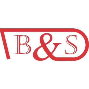 Sade Ve Şık Logo Tasarımı yarışmasına tasarımcı asz_ tarafından sunulan  tasarım 