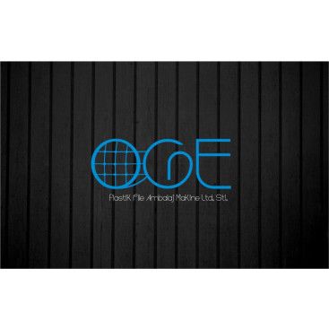 HAYDİ YARATICILIĞINIZI LOGOMUZA YANSITIN yarışmasına tasarımcı modest tarafından sunulan  tasarım 