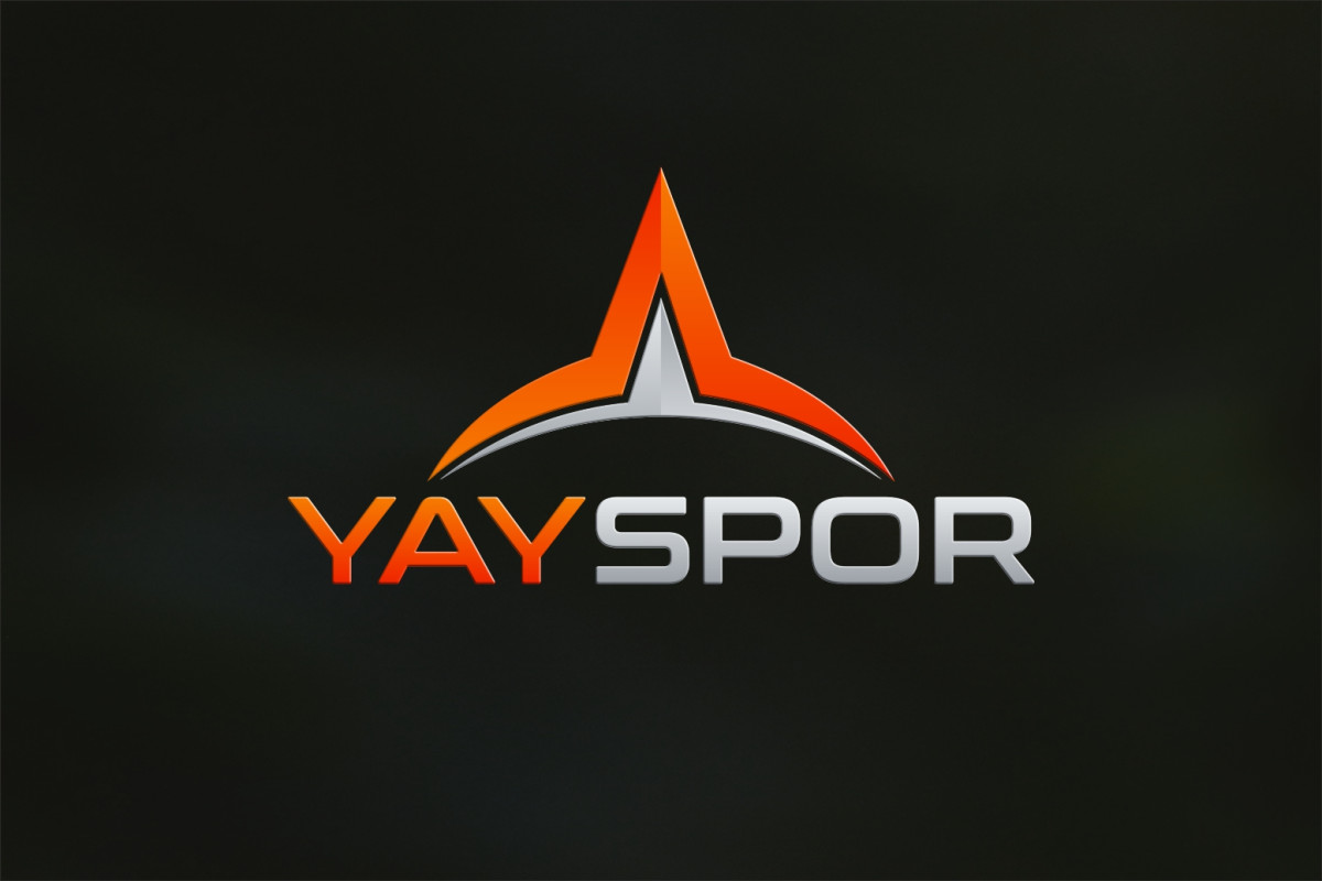 Tasarlayan cizimser-MARKAMA LOGO TASARIMI 