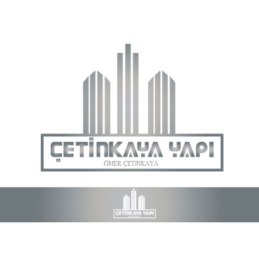  İnşaat ve Yapı - Çetinkaya Yapı - yarışmasına tasarımcı CREC tarafından sunulan  tasarım 