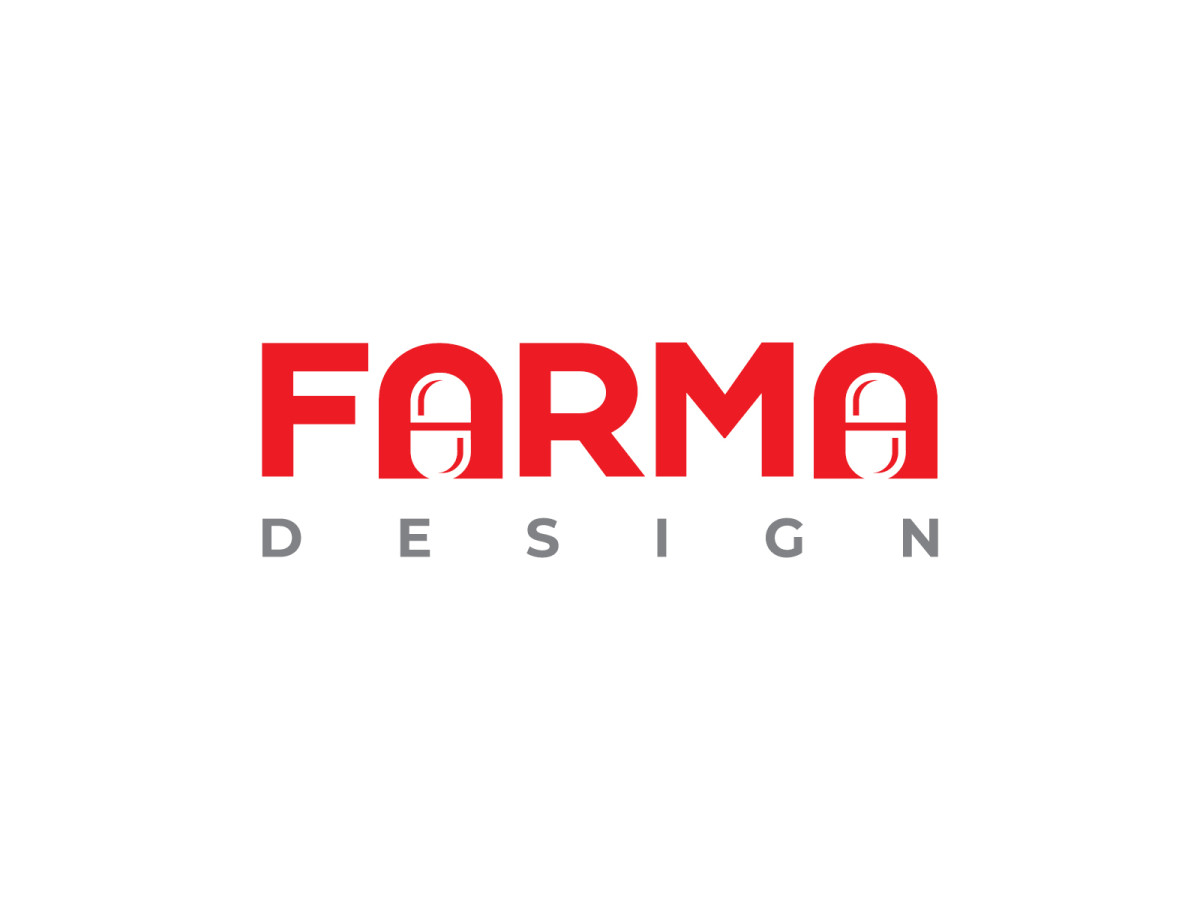 Tasarlayan oguzsek-MİMARLIK OFİSİMİZ İÇİN YENİ LOGO