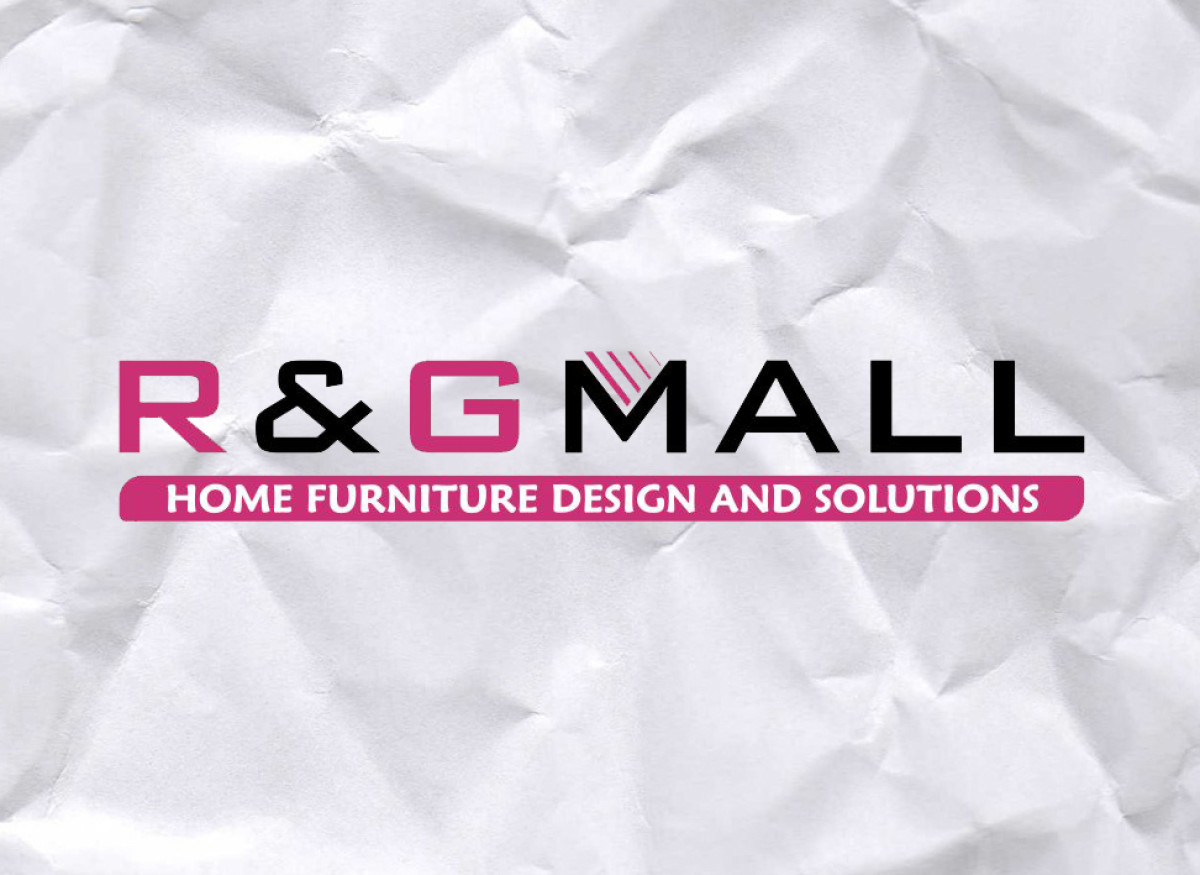 Tasarlayan wAres-ALIŞ VERİŞ MERKEZİ LOGO TASARIMI