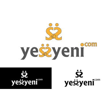 yessyeni.com yarışmasına tasarımcı Adnan ALTUN tarafından sunulan  tasarım 