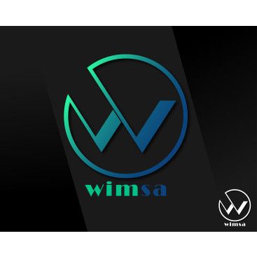 LOGOMUZ ÜZERİNE ÇALIŞMA yarışmasına tasarımcı ozbacan tarafından sunulan  tasarım 