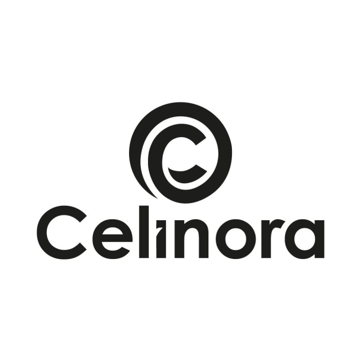 Tasarlayan melek gümüş-Celinora markamıza logo arıyoruz. 