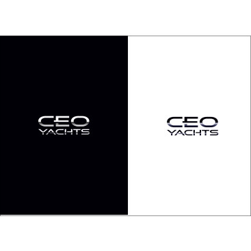 Denizcilik Firması için LOGO Tasarımı yarışmasına tasarımcı şahin G tarafından sunulan  tasarım 