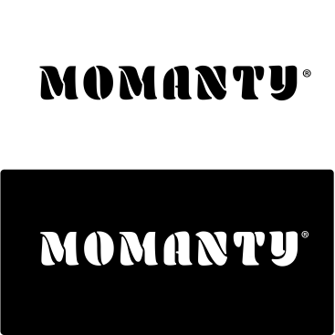 Mevcut markamıza LOGO çalışması yarışmasına tasarımcı hydr_aydgn tarafından sunulan  tasarım 