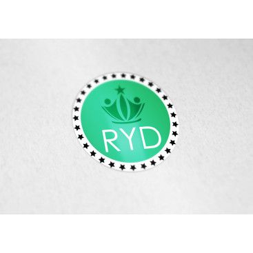 Yönetim Danışmanlık Şirketi Logo Tasarım yarışmasına tasarımcı hfy tarafından sunulan  tasarım 