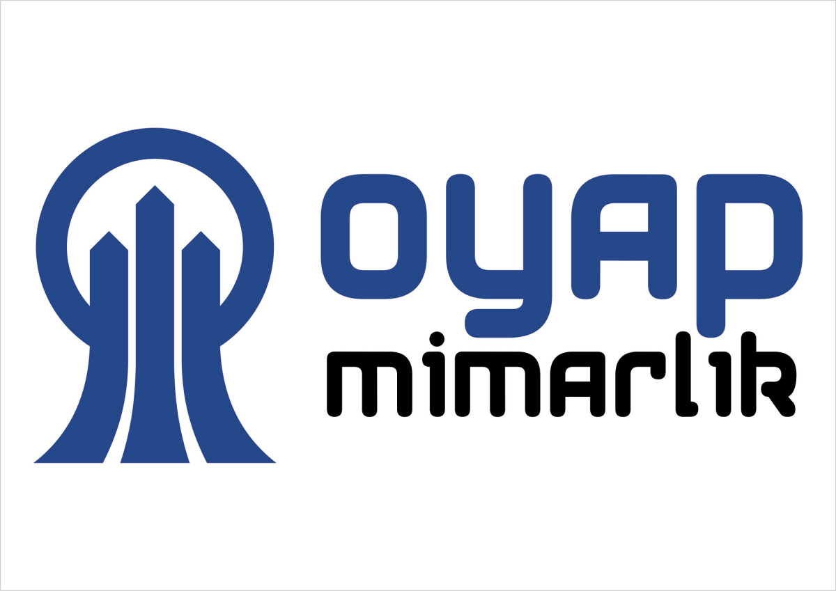 Tasarlayan GraphTH!NK-OYAP MİMARLIK OĞUZHAN YAVUZARSLAN