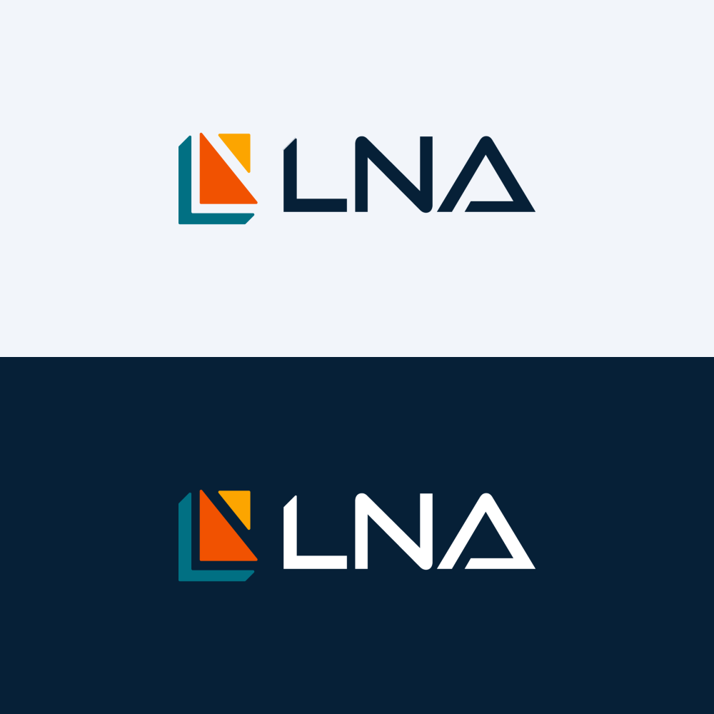 LNA 