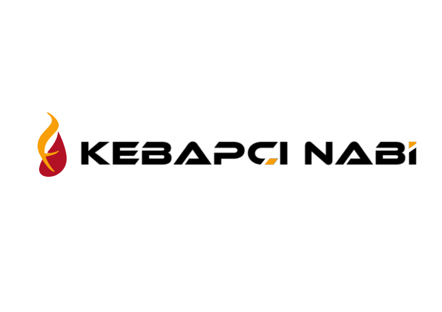 Tasarım Restoran logosu  yarışmasına tasarımcı 2N1K tarafından sunulan  tasarım 