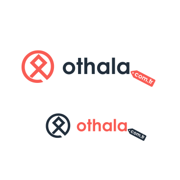 E-Ticaret Markası için logo çalışması yarışmasına tasarımcı 2N1K tarafından sunulan  tasarım 