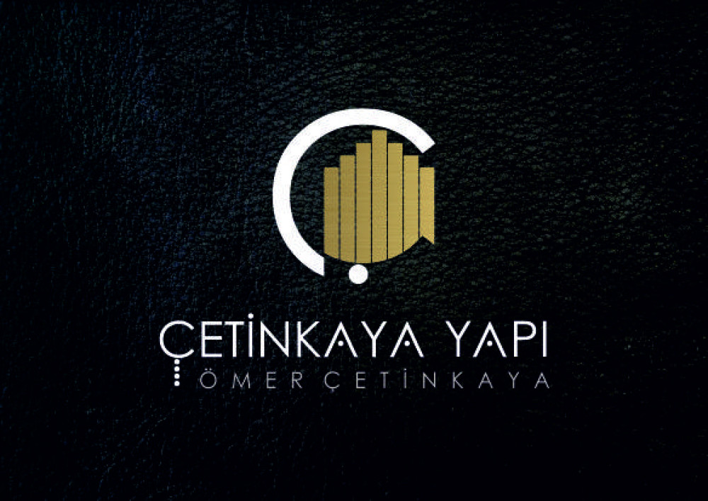 Elenen Tasarım