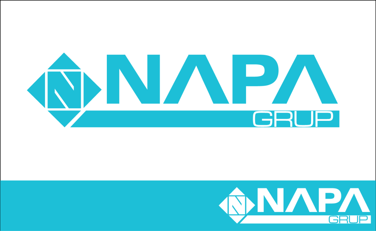 Tasarlayan proea-NAPA GRUP 