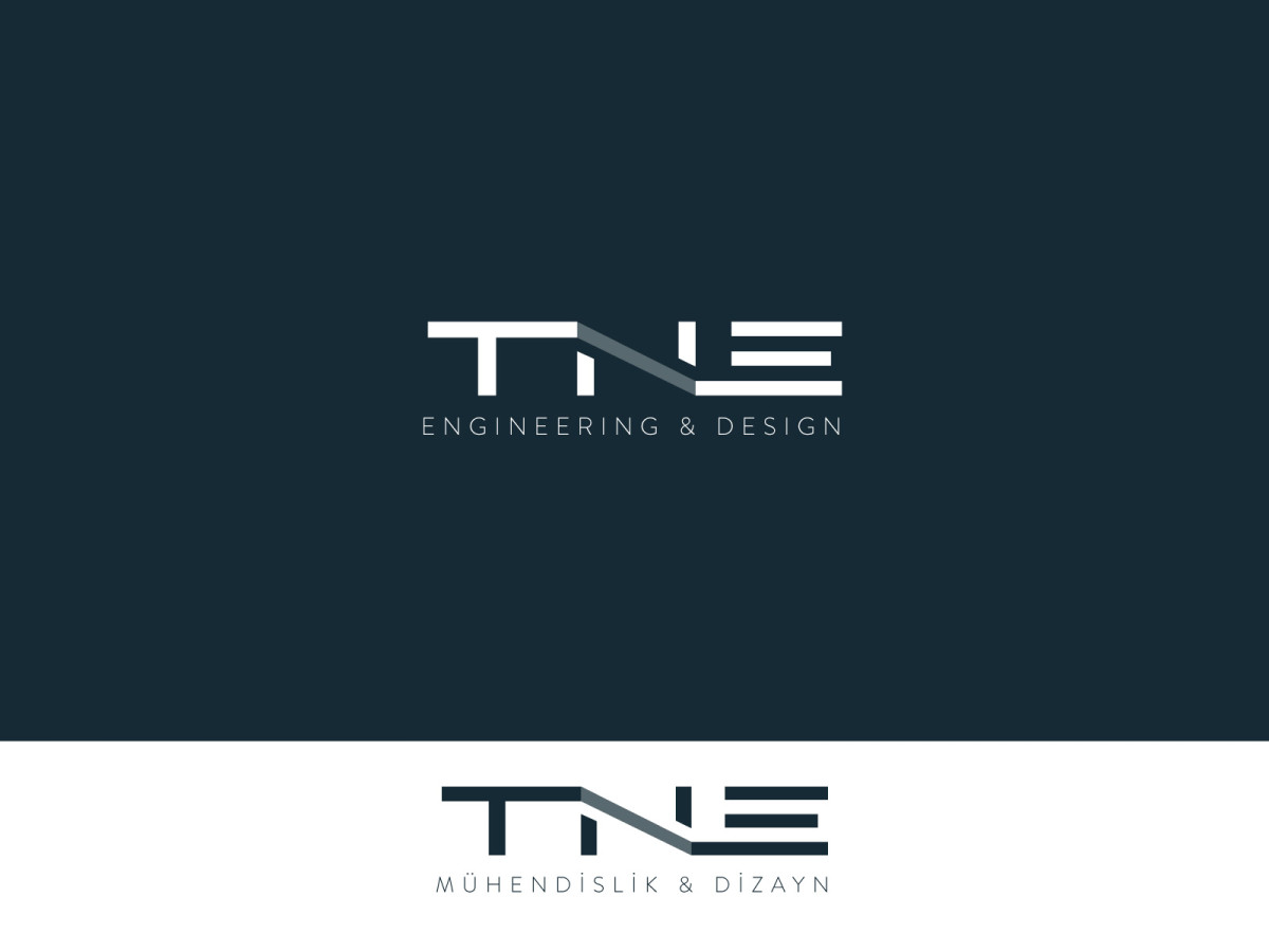 Tasarlayan DesignerA-Proje Tasarım Ofisi Logo Yarışması 