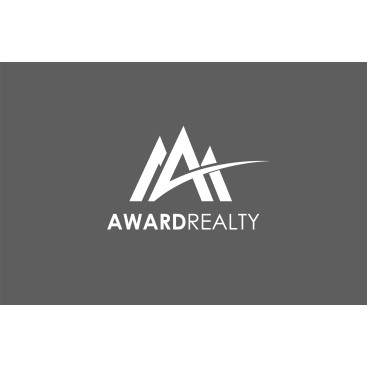 Tanıdığımız En iyi Tasarımcı  yarışmasına tasarımcı logoajansı tarafından sunulan  tasarım 