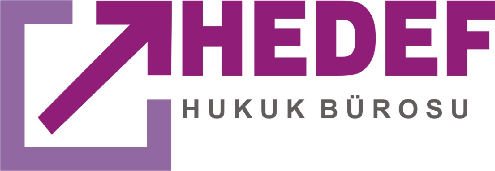 Tasarlayan jeanpaul-Hukuk Bürosu Logosu