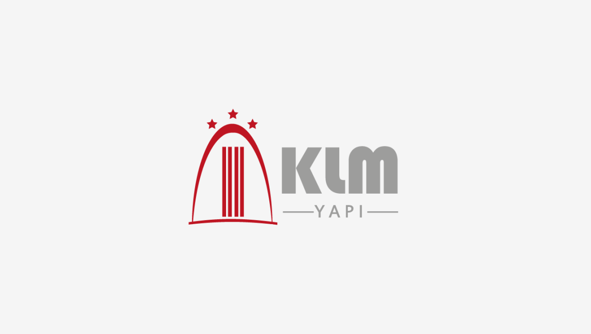 Tasarlayan Graphic_R-KLM YAPI
