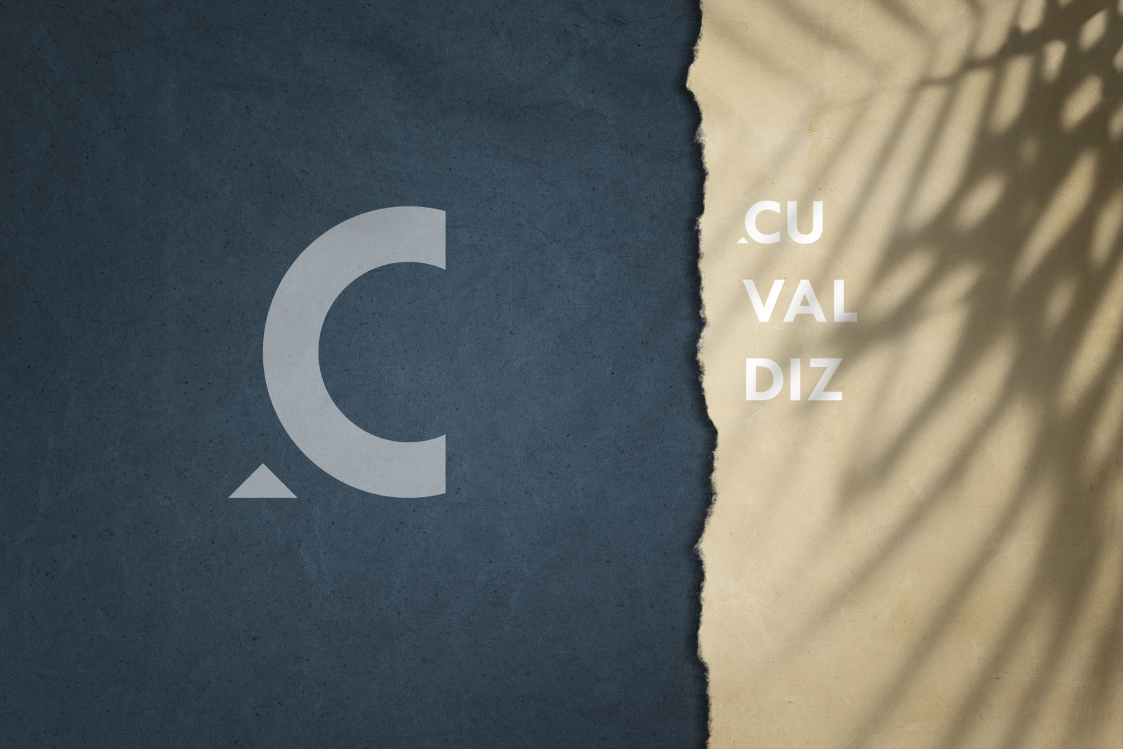 Tasarlayan FSU Design-ELYAPIMI DERİ ÜRÜNLERE ÖMÜRLÜK BİR LOGO 