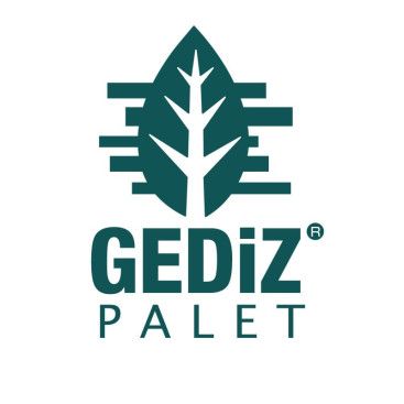 PALETTE EN BÜYÜK MARKA OLMA HEDEFİ İÇİN yarışmasına tasarımcı life tarafından sunulan  tasarım 