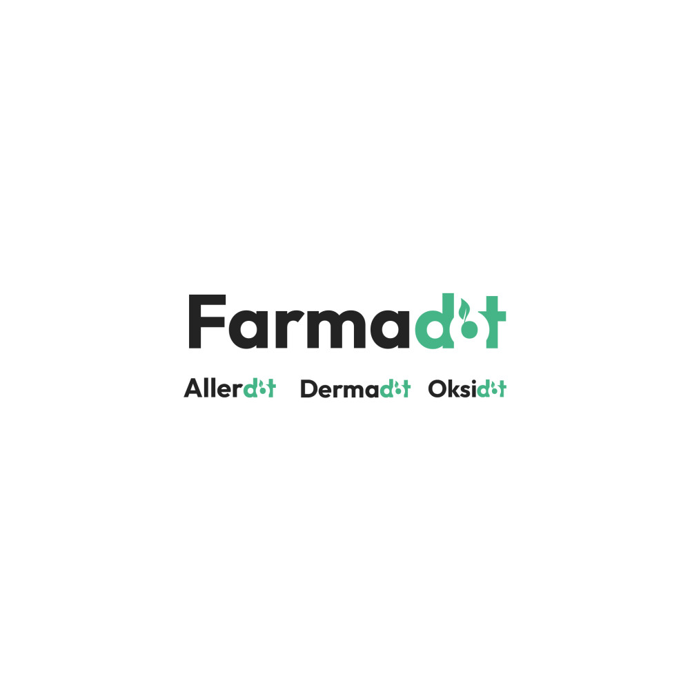 Logo Aranıyor yarışmasına Tahacikalin tarafından girilen tasarım