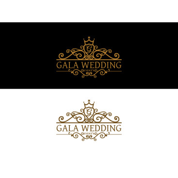 Kır Düğünü yarışmasına tasarımcı grafikodam tarafından sunulan  tasarım 