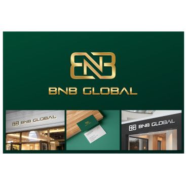 İthalat İhracat Firması yarışmasına tasarımcı Graffin_Bey tarafından sunulan  tasarım 