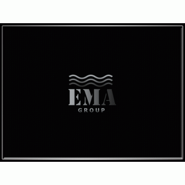 YARATICI LOGOMUZU ARIYORUZ yarışmasına tasarımcı mrcmnzl tarafından sunulan  tasarım 