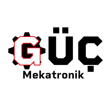 FİRMAMIZ İÇİN SADE VE DİKKAT ÇEKİCİ LOGO yarışmasına tasarımcı Letherious tarafından sunulan  tasarım 