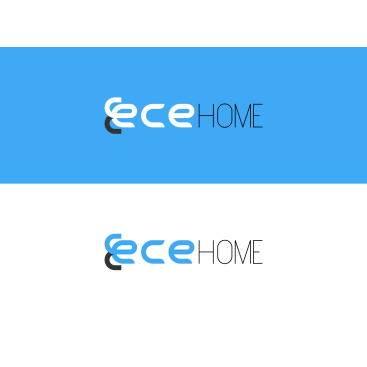 Ece Home Design  yarışmasına tasarımcı serkan. tarafından sunulan  tasarım 
