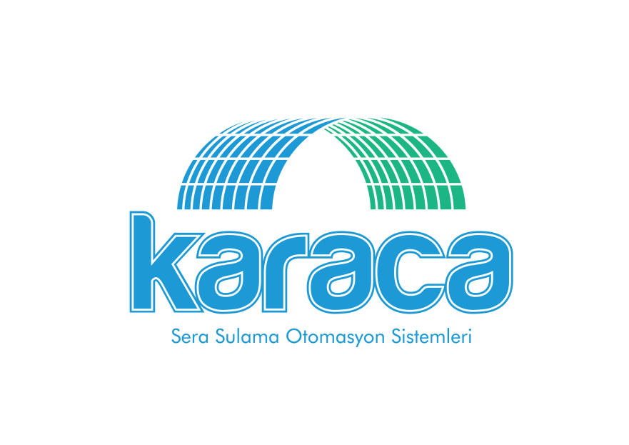 KARACA SERA SULAMA OTOMASYON SİSTEMLERİ yarışmasına tasarımcı Night Owl tarafından sunulan  tasarım 
