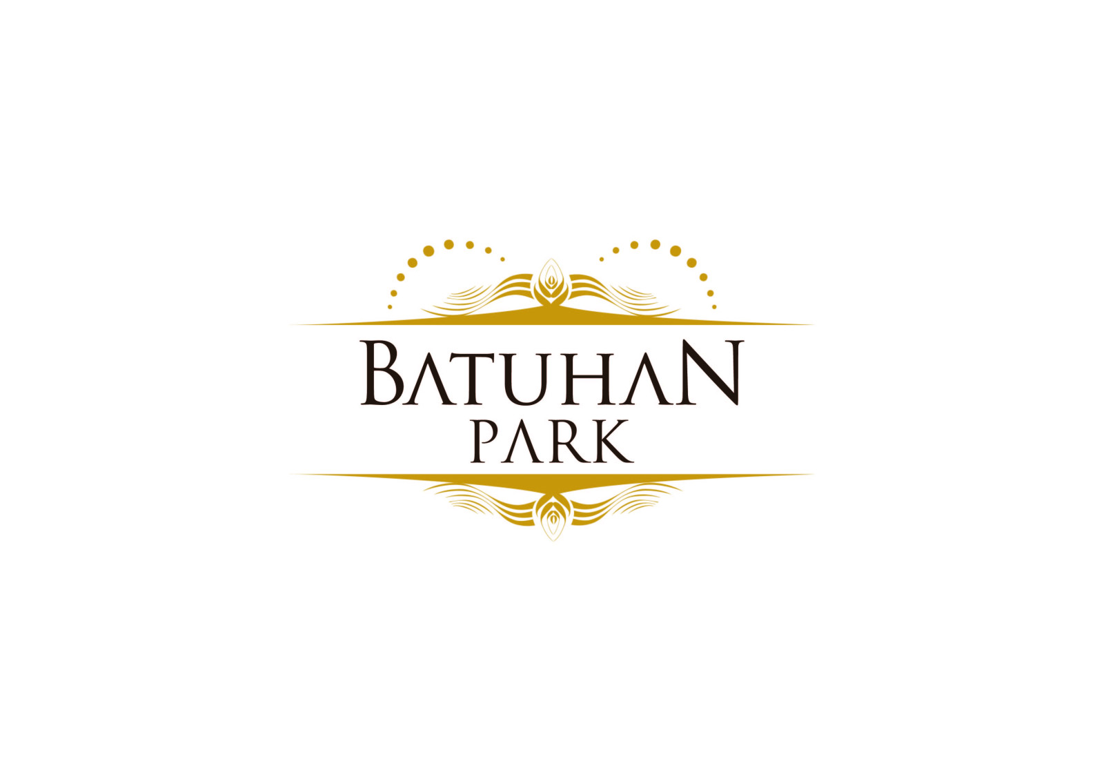Tasarlayan S.U(uvyz1243)-BATUHANPARK KONUT PROJESİ