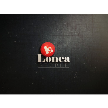 LE' LONCA  SPOR AKTİVİTELERİ VE DANIŞMAN yarışmasına tasarımcı Samett g tarafından sunulan  tasarım 