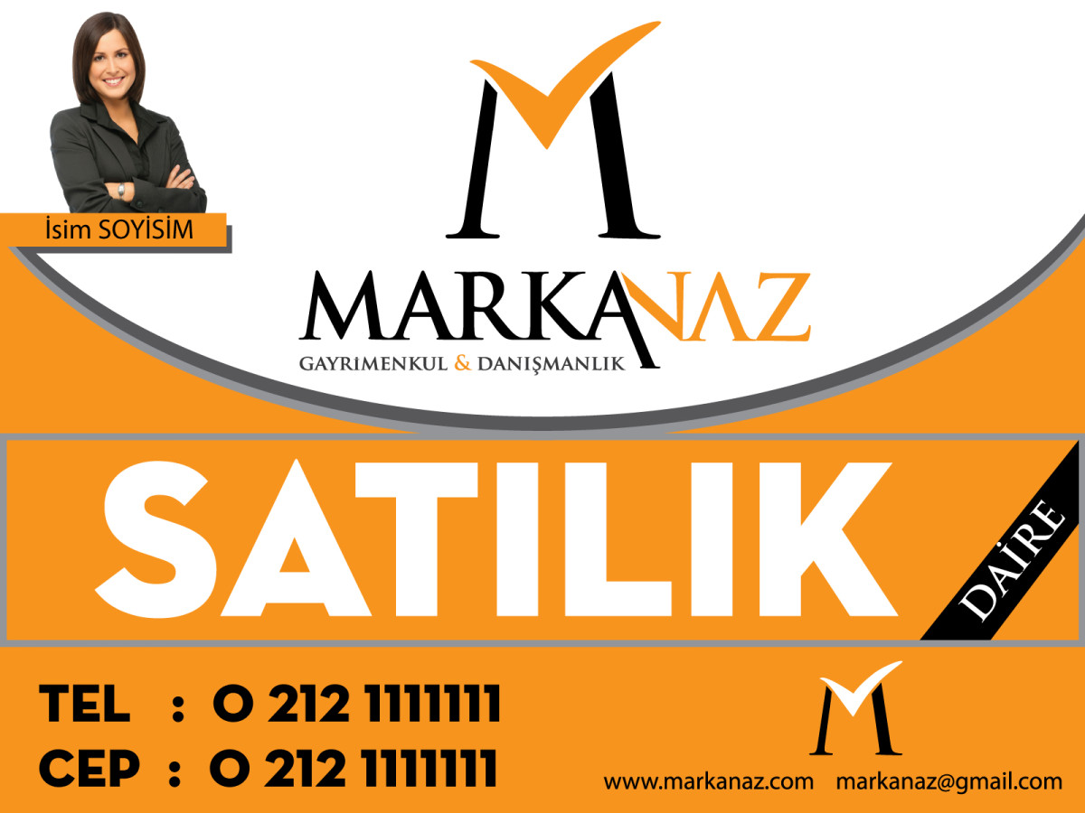 Tasarlayan 3dfatih- logom farkımın ilk adımı olsun:))