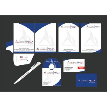 AKZİRVE  yarışmasına tasarımcı RΛPİDO tarafından sunulan  tasarım 