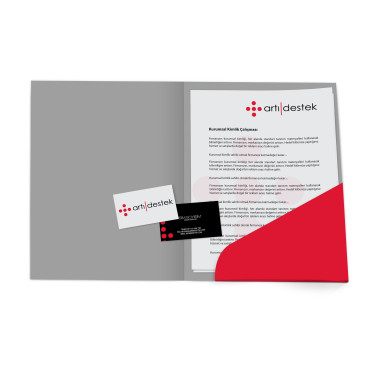 Logo ve kurumsal Kimlik Tasarımı yarışmasına tasarımcı dencoder tarafından sunulan  tasarım 