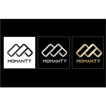 Mevcut markamıza LOGO çalışması yarışmasına tasarımcı Bilgec tarafından sunulan  tasarım 