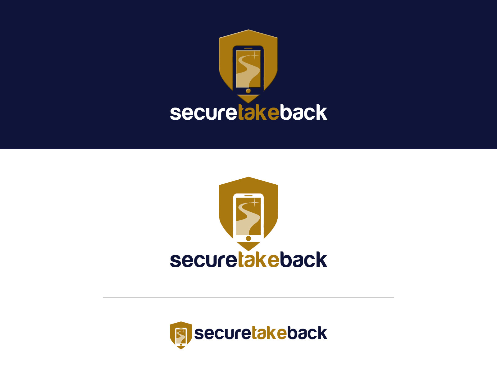 Tasarlayan grafikodam-Güzel bir Logo istiyorum