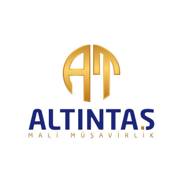 MALİ MÜŞAVİRLİK Büromuza Logo Arıyoruz.. yarışmasına tasarımcı melek gümüş tarafından sunulan  tasarım 