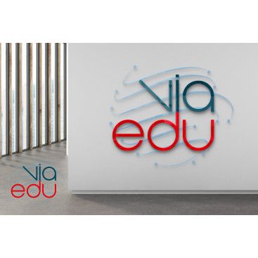 2023'te KURDUĞUM KÜÇÜK MARKAMI BÜYÜTMEK VE BAŞTAN YARATMAK İSTİYORUM yarışmasına tasarımcı merter tarafından sunulan  tasarım 