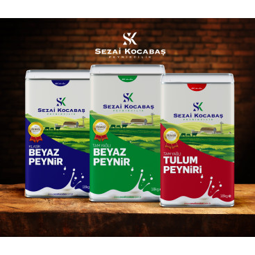 bizi rakiplerimizden AYIRIN...  yarışmasına tasarımcı neharbalin tarafından sunulan  tasarım 