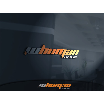 E ticaret sitesi  yarışmasına tasarımcı ALFA™ tarafından sunulan  tasarım 